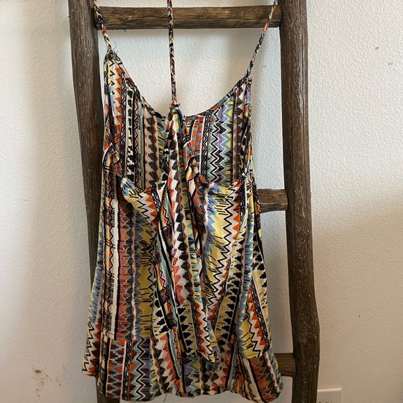 Size L - Picture 2 of 7